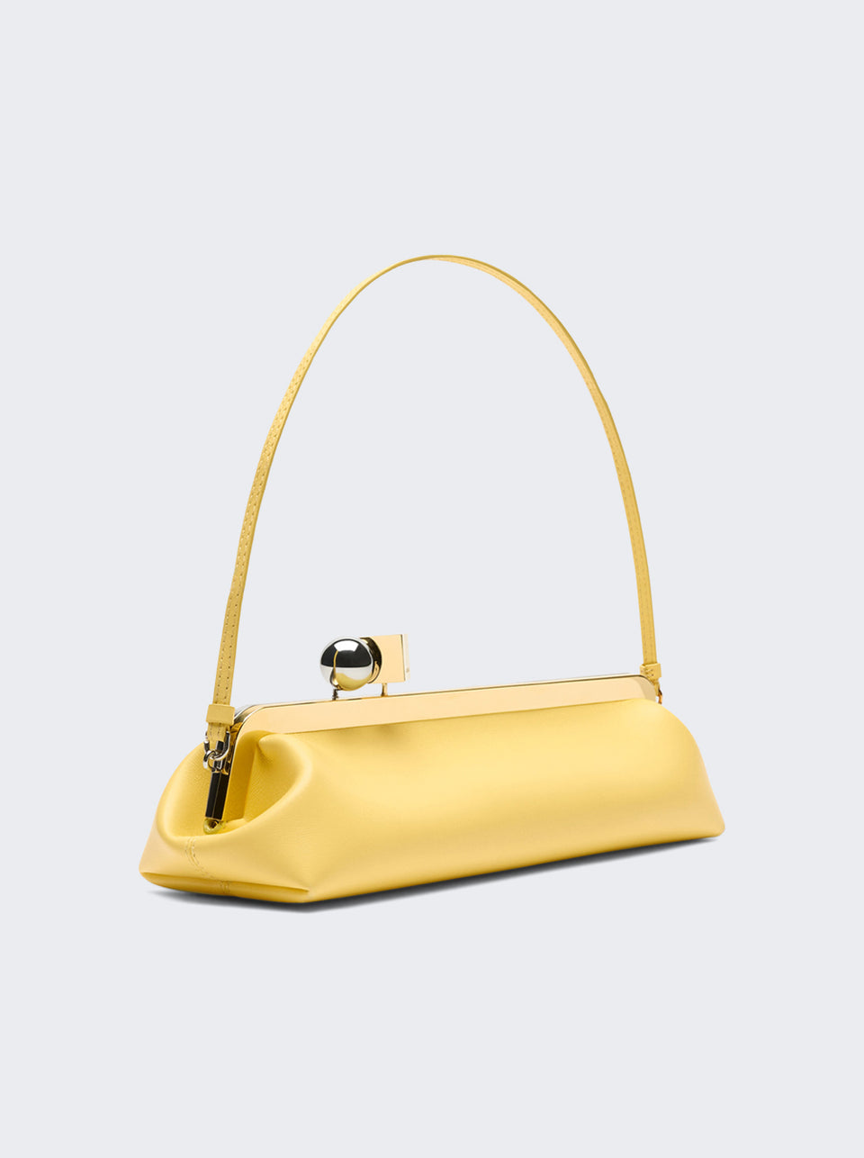 251BA413-3171_Yellow_04.jpg