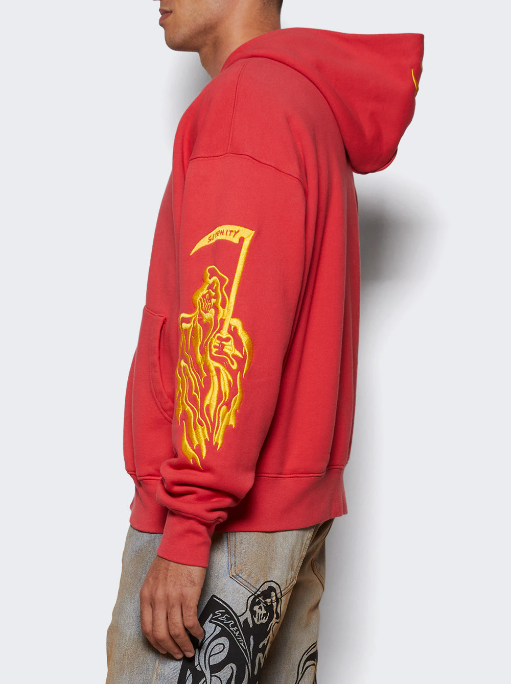 AW25-1012GD0351203_Red_04.jpg