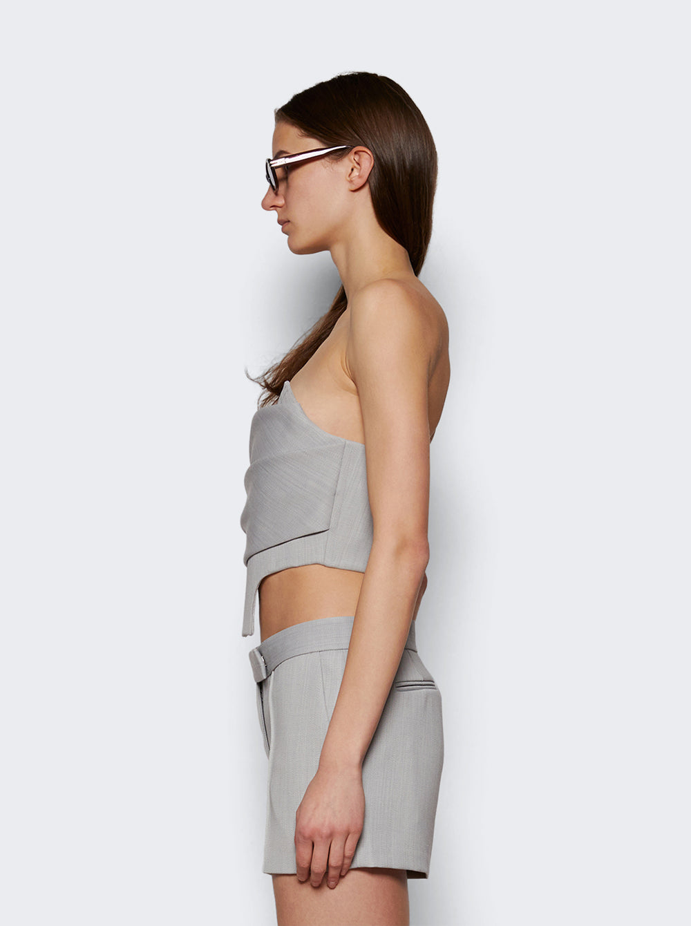 T0242RE25_Grey_04.jpg