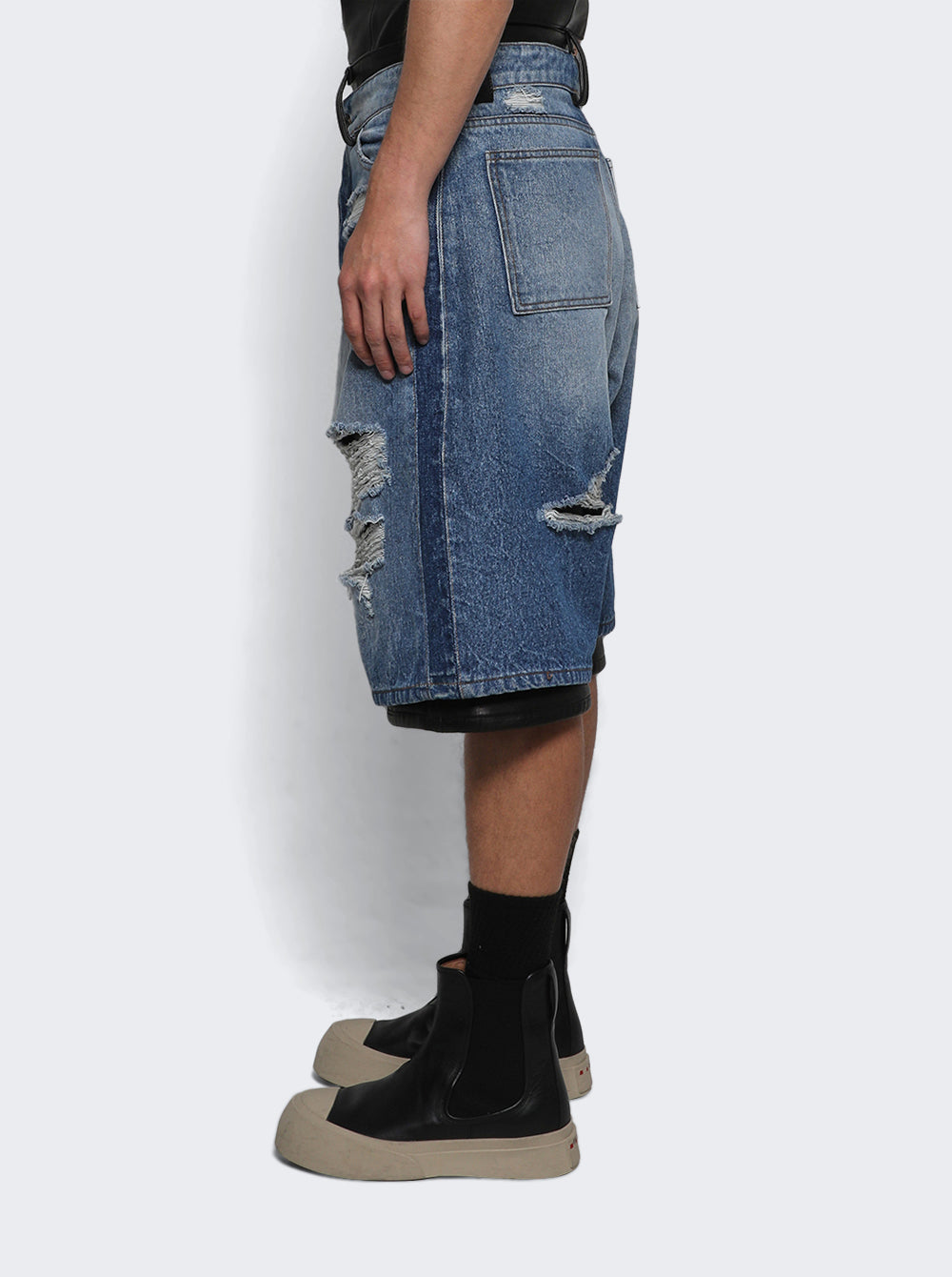 Stacked Shorts_Blue_04.jpg