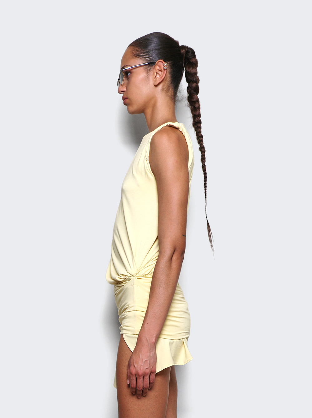 250WCA00396 JJJ053AA_Yellow_04.jpg