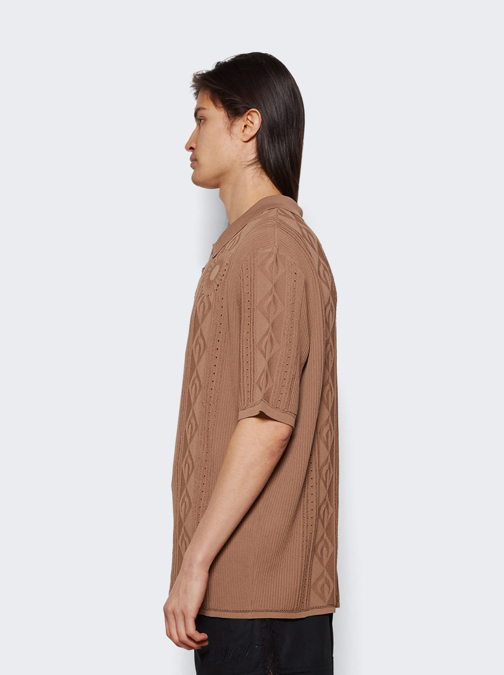 T167SS23M_Beige_04.jpg