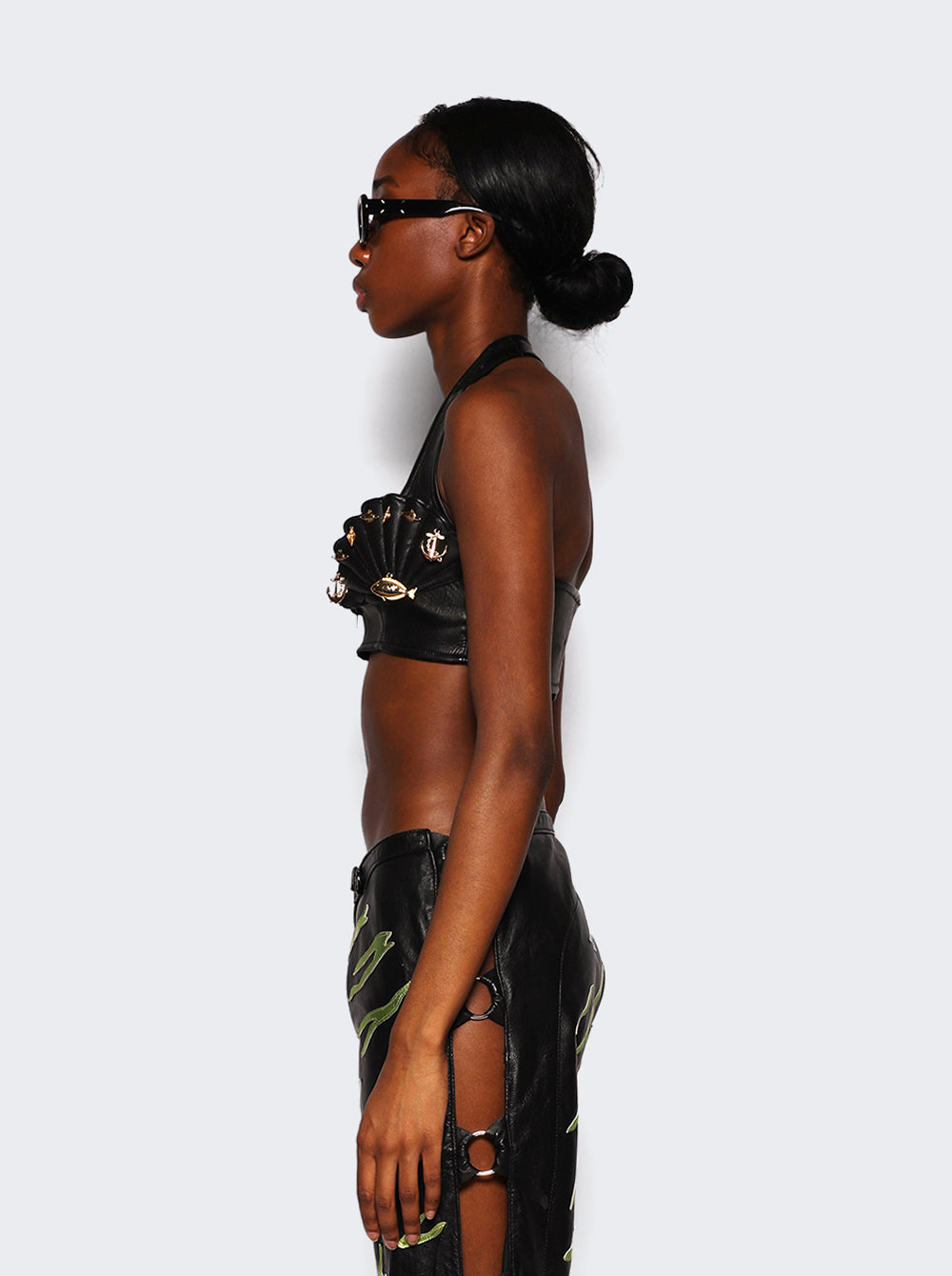 SHELL TOP_Black_04.jpg
