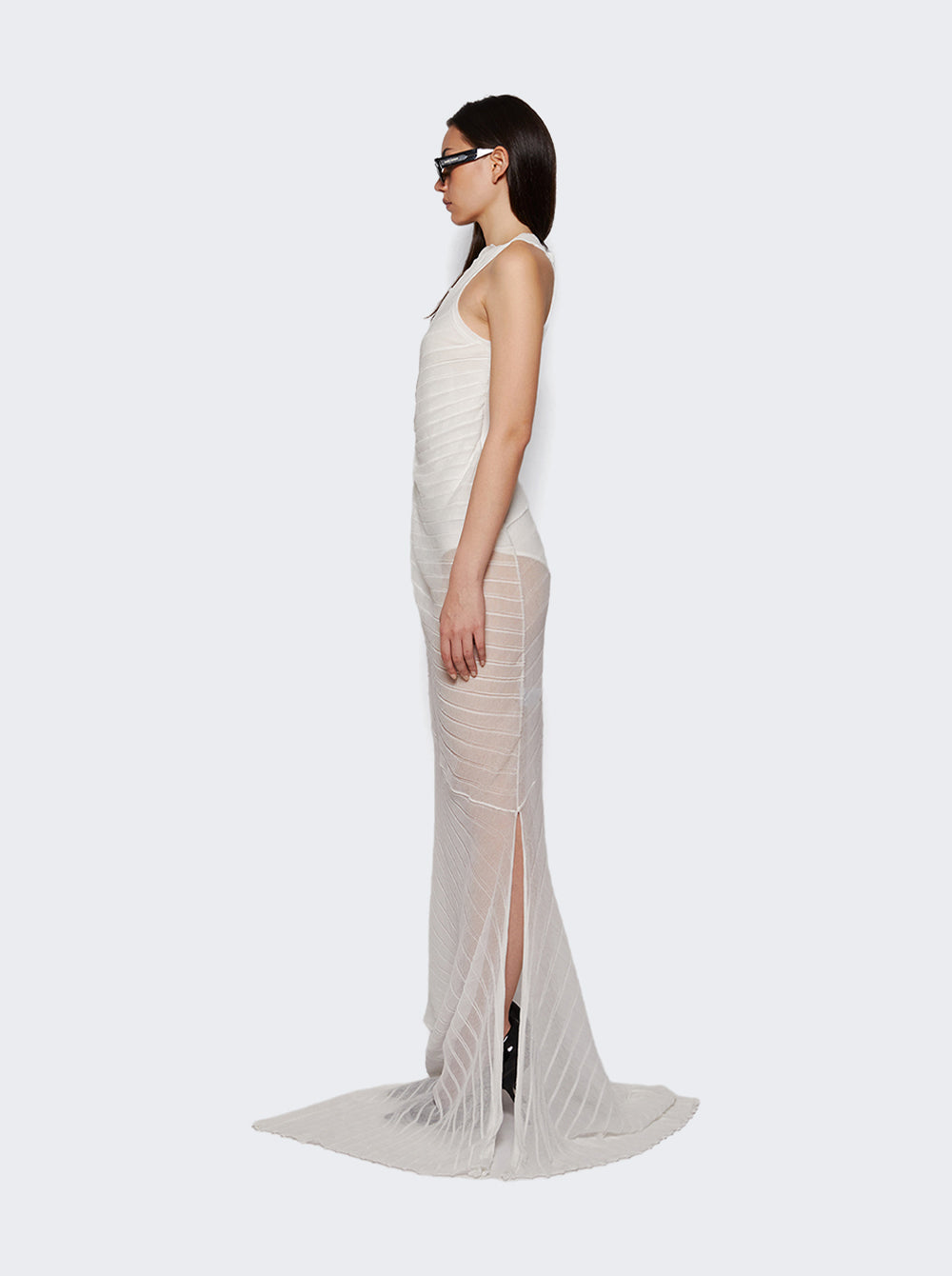 1225KDR006236A_White_04.jpg