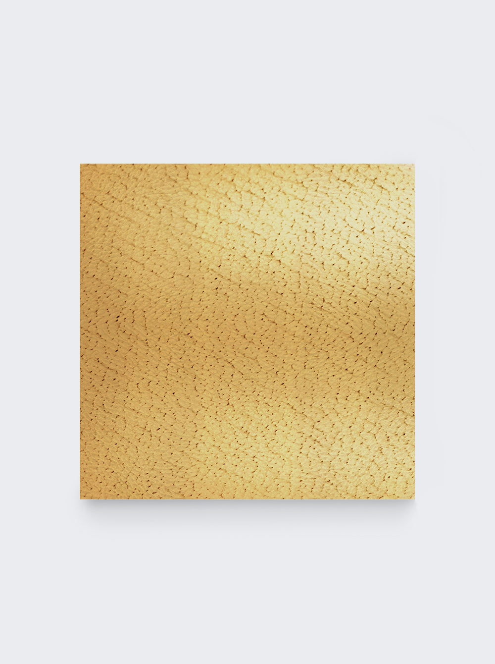 LBREOR_Gold_04.jpg