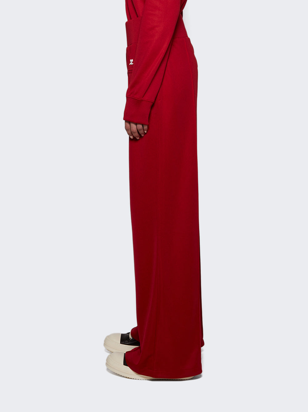 125JPA310JS0091_Red_04.jpg