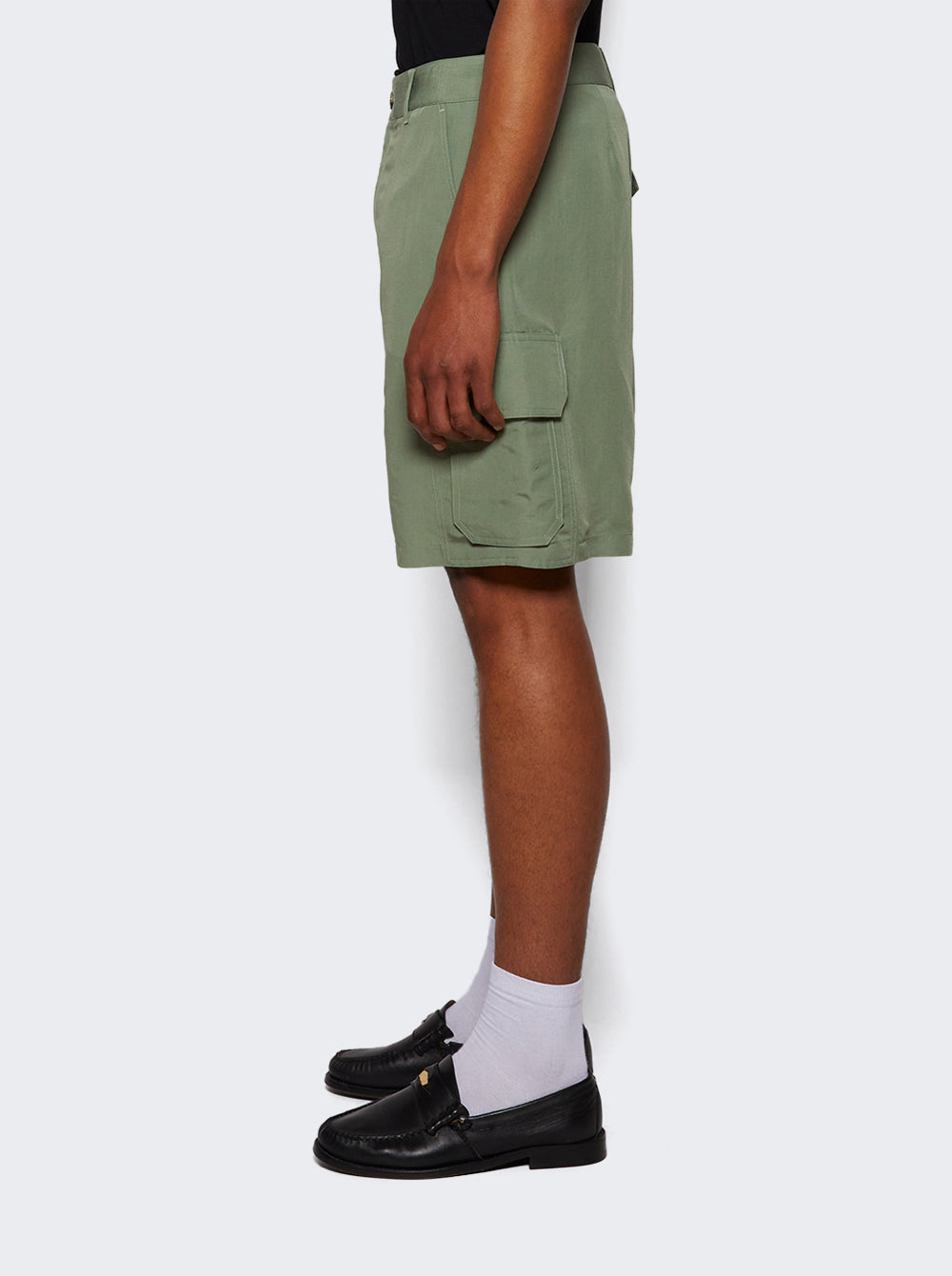 H616Y1AX11_Green_04.jpg
