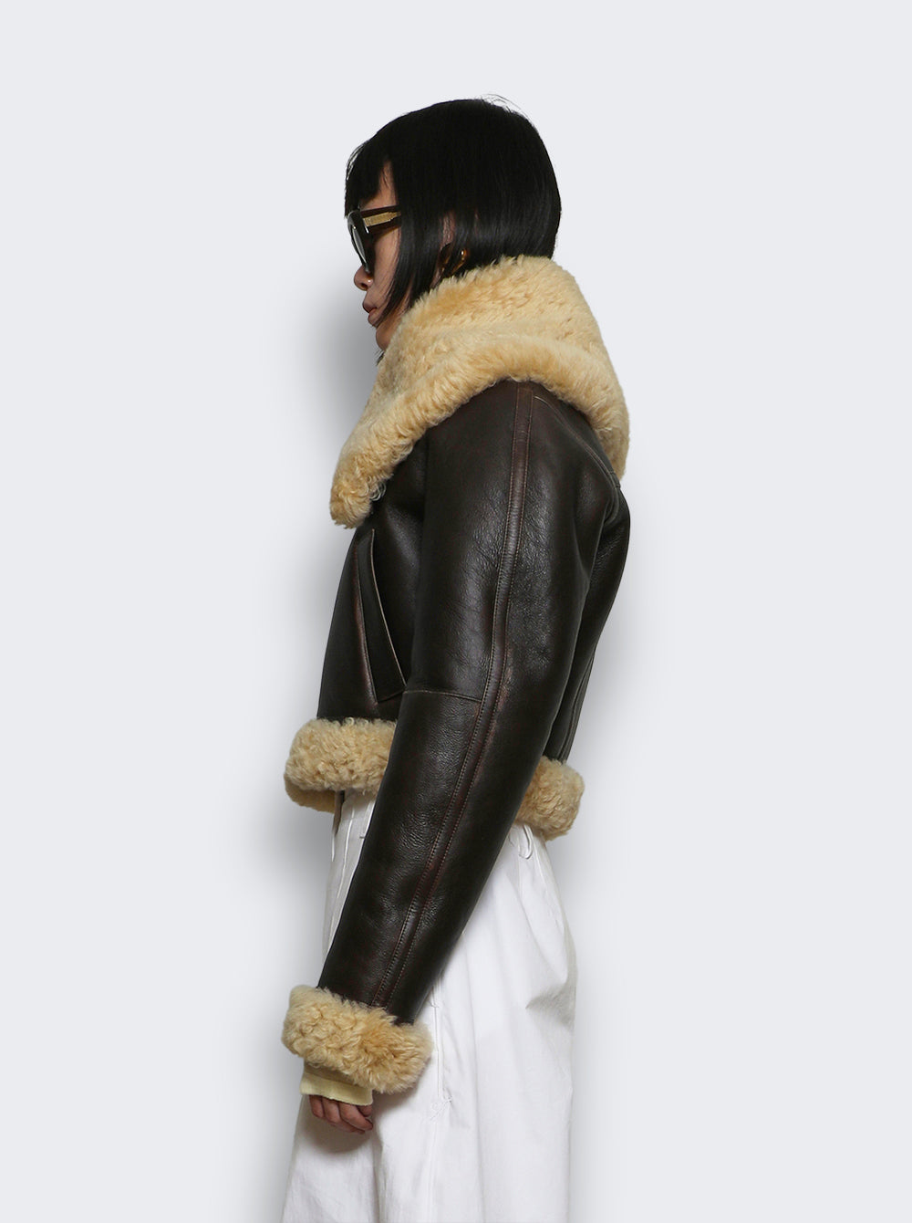 OUW00119AC16L05_Brown_04.jpg
