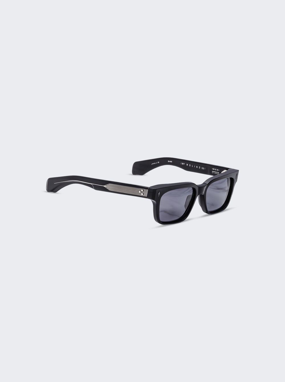 J-ESN-MLX-S6058-OS_Black_04.jpg