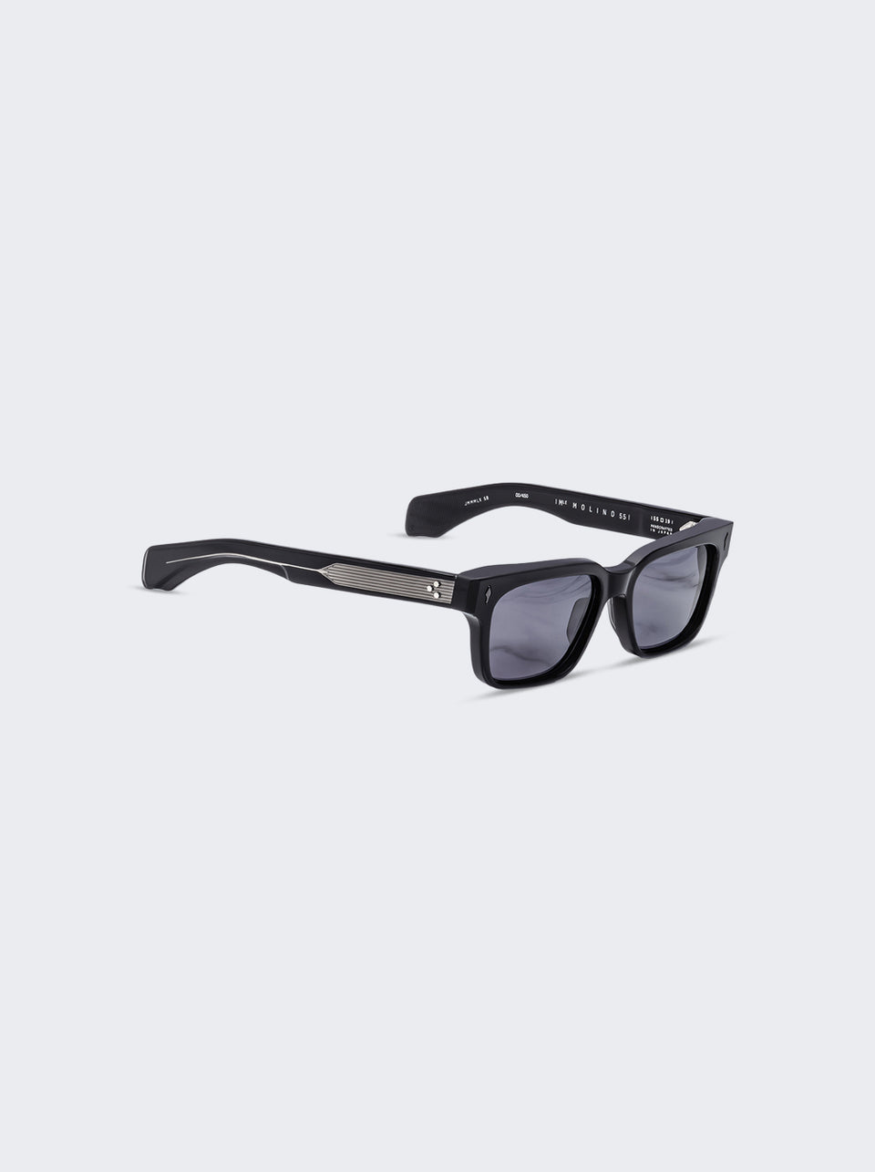 J-ESN-MLX-S6058-OS_Black_04.jpg