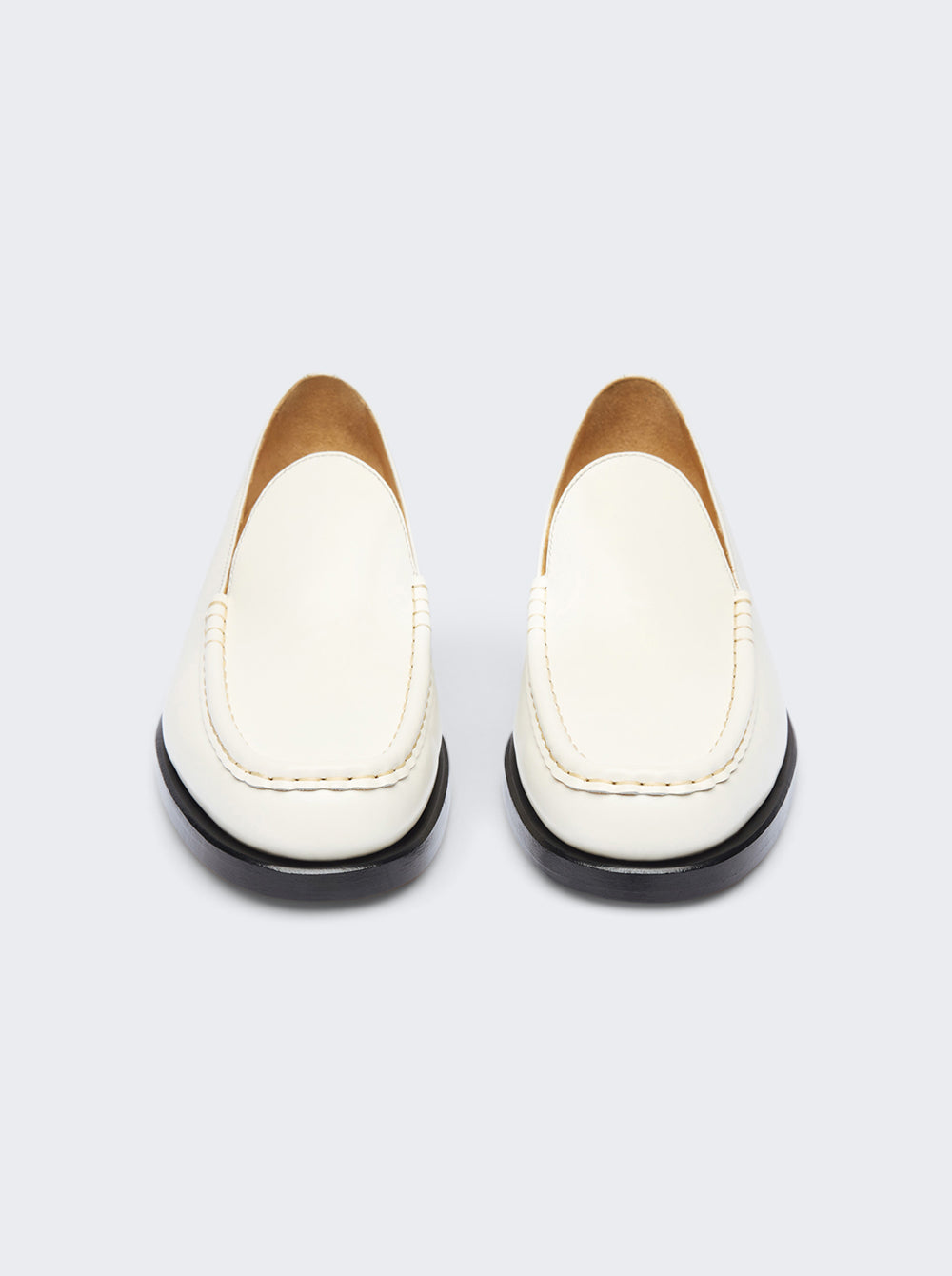 255FO170-4363_Off White_04.jpg