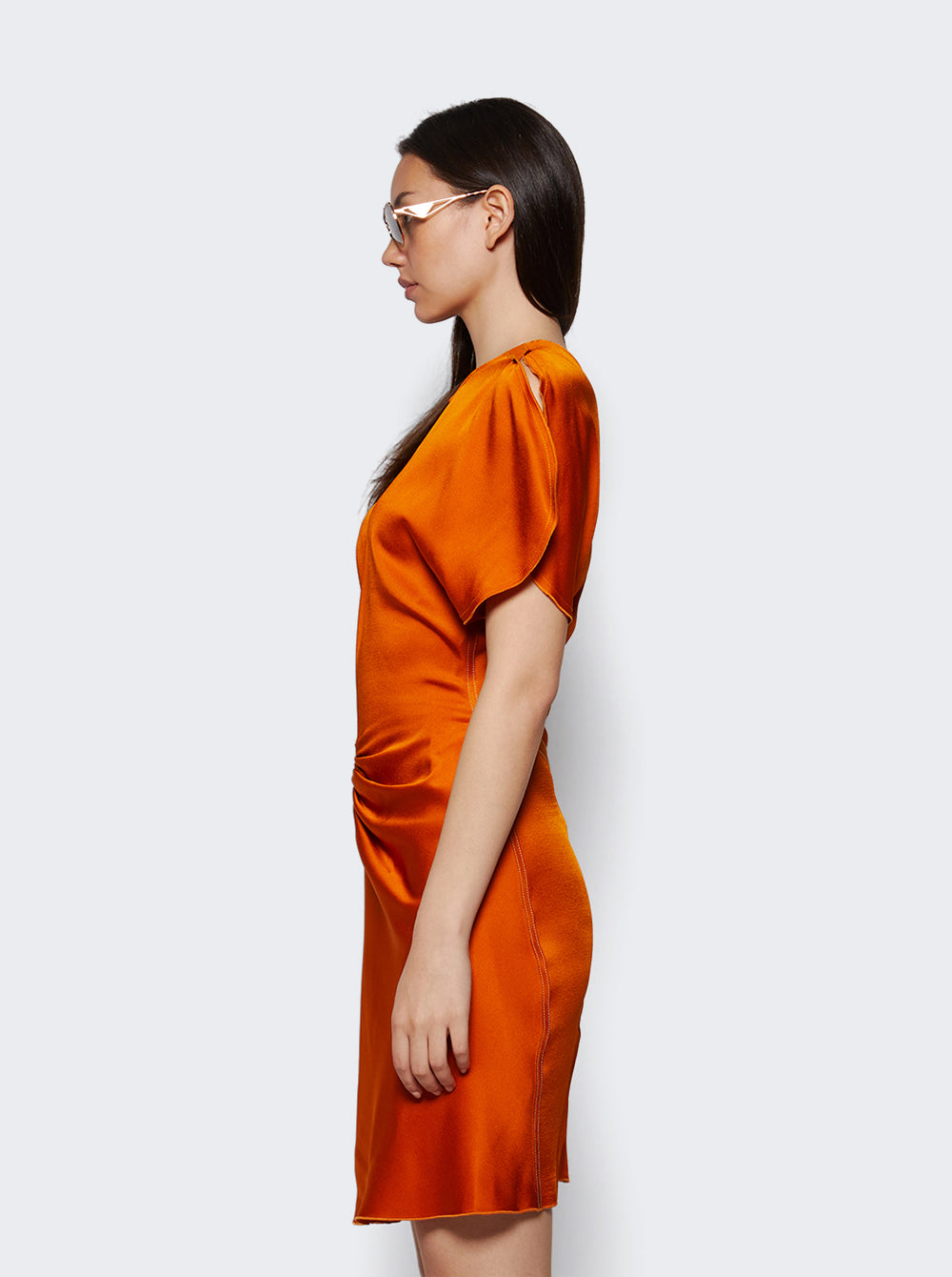 1325WDR006087F_Orange_04.jpg
