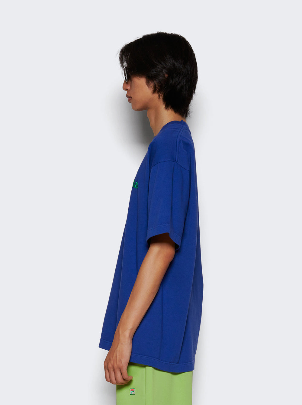 42FW24TT01524_Blue_04.jpg