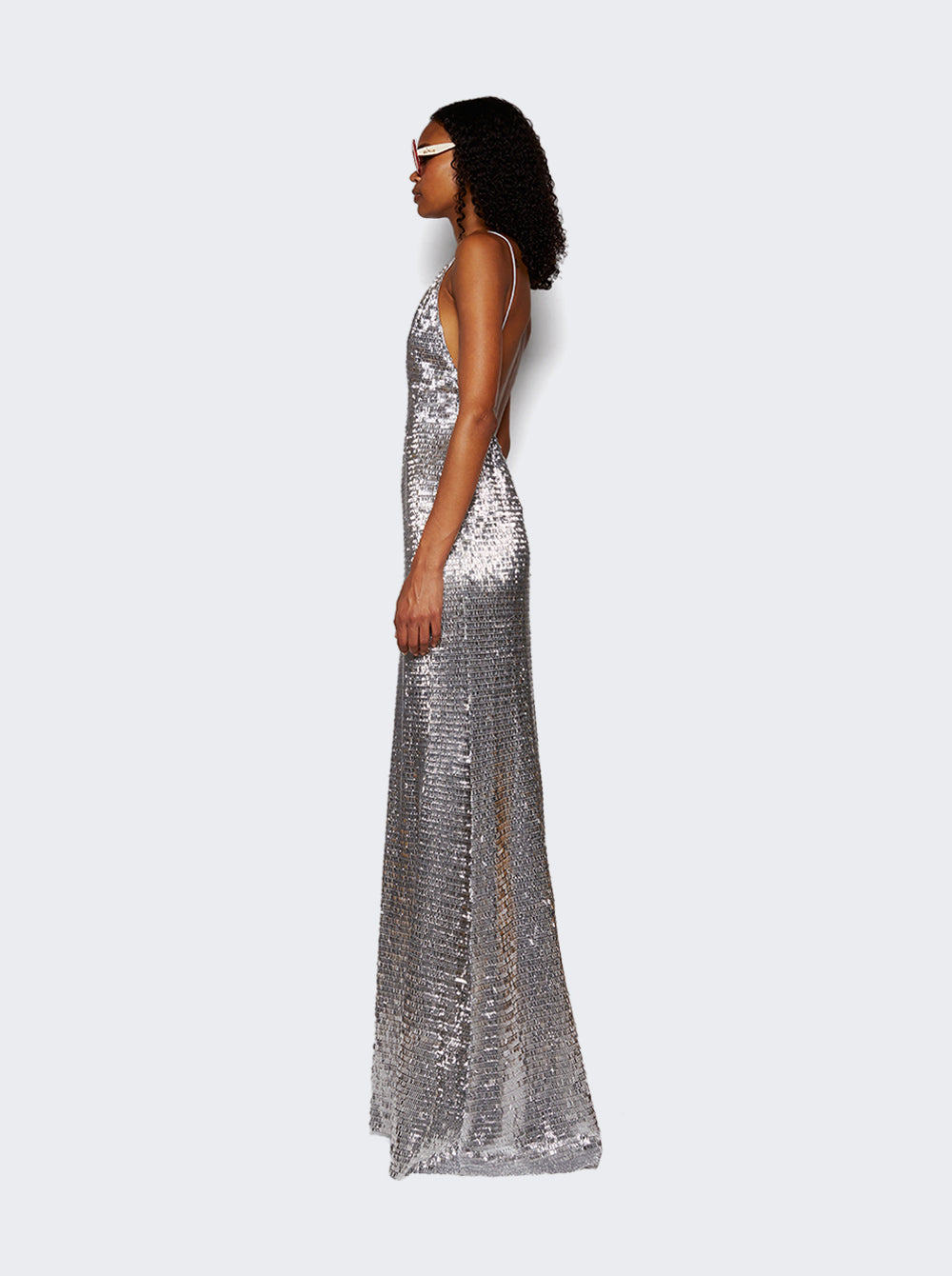 NA00302840561_Silver_04.jpg