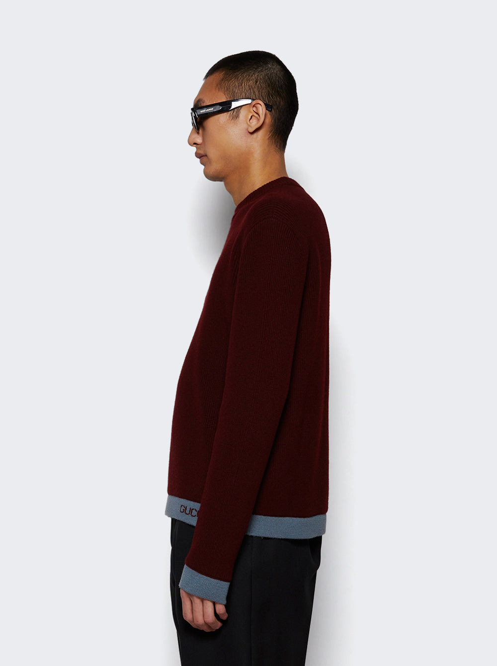 814521 XKEJT_Red_04.jpg