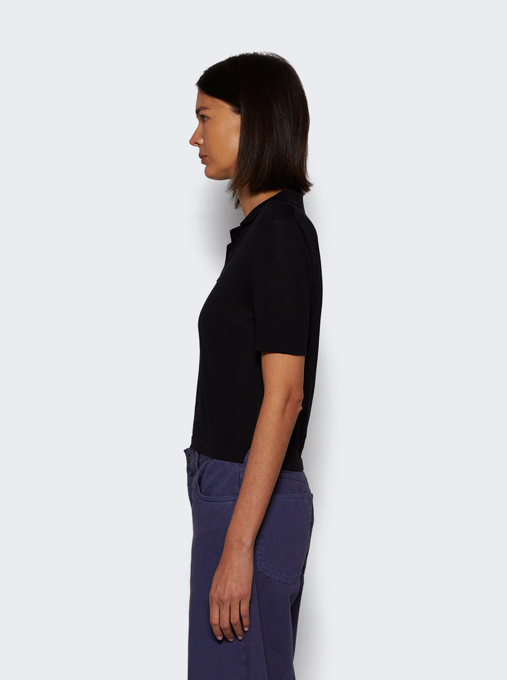 8706-Y885_Black_04.jpg