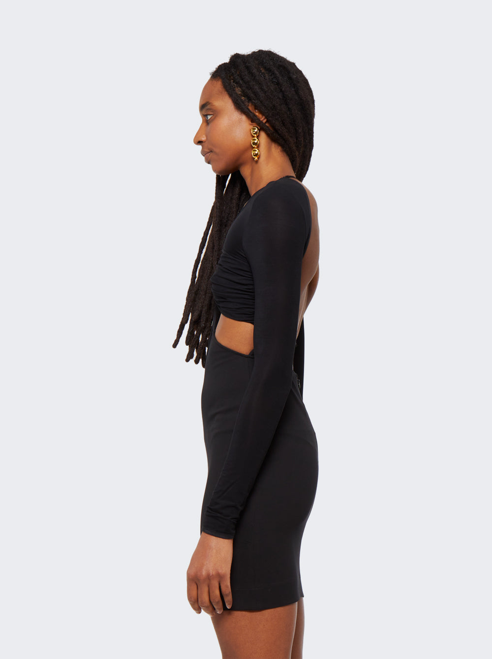 NDAW22-DR069_Black_04.jpg