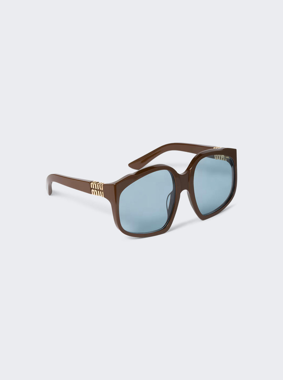0MU A07SF_Brown_04.jpg