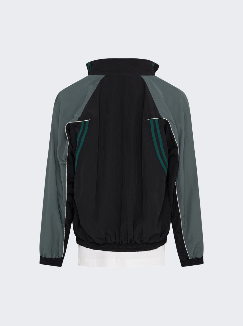 127WP01060_Black_04.jpg