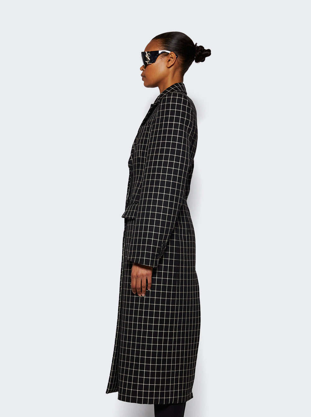W4099F24PL_Black_04.jpg