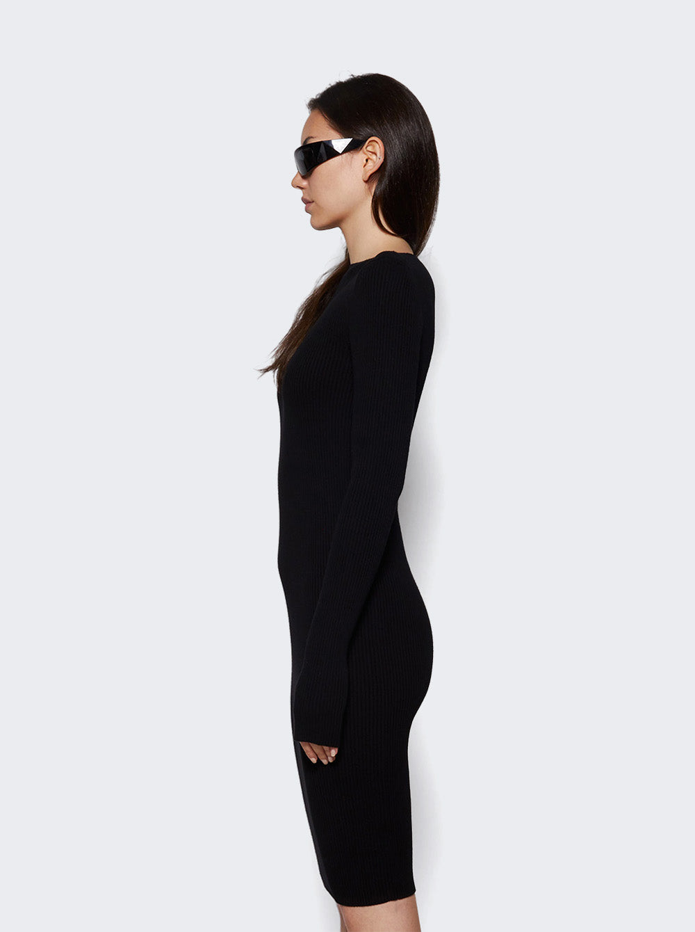RP02E4616 RIBVI_Black_04.jpg