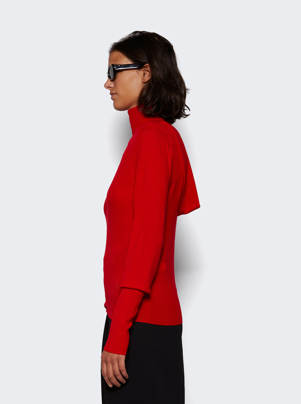 BW90SP4ZNX_Red_04.jpg