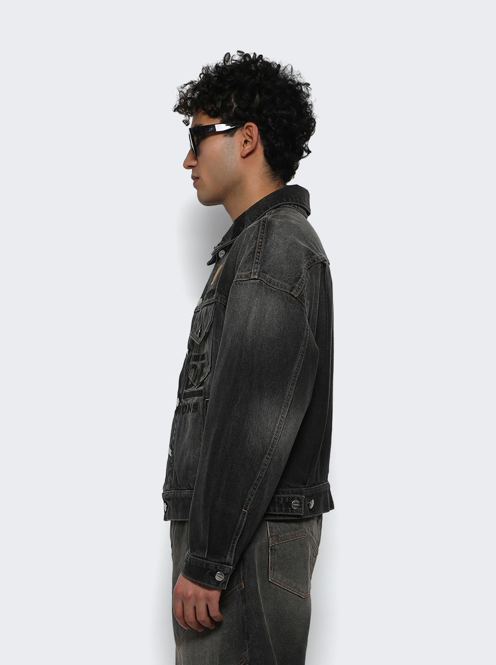 RHFW25JA04012_Black_04.jpg