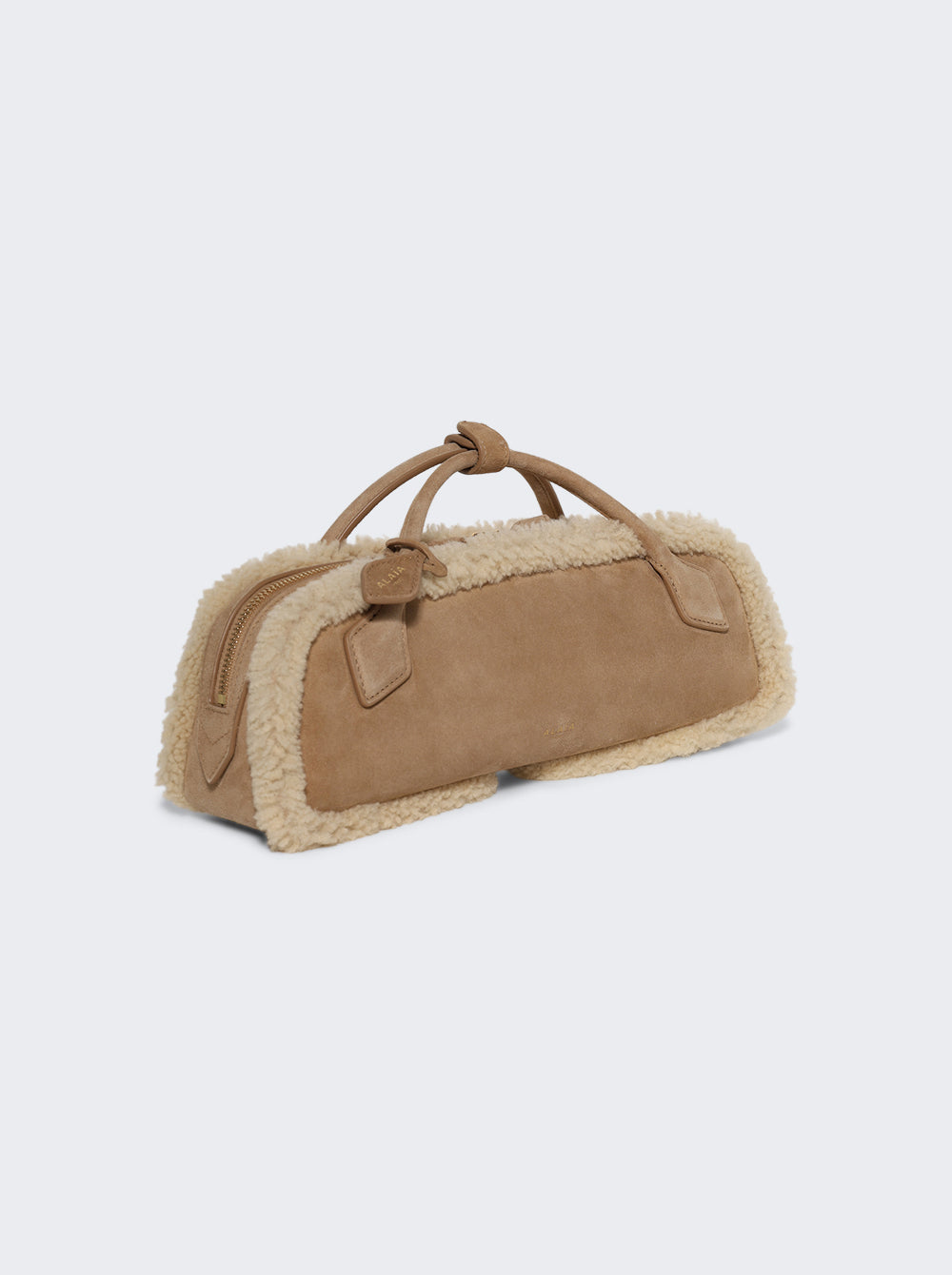 AA1S06026I048_Beige_04.jpg