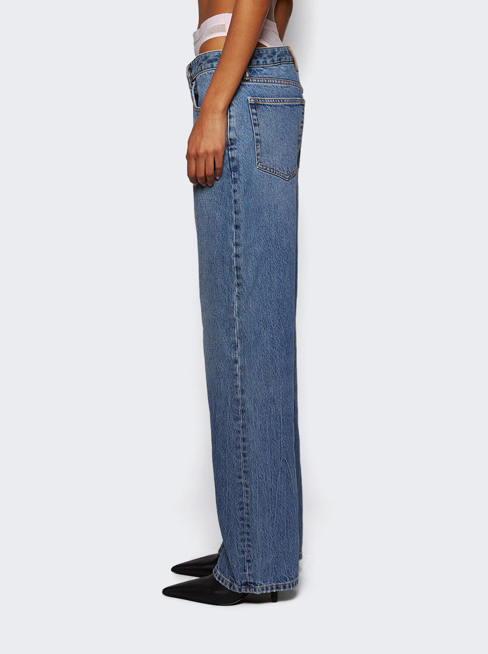 4DC4244440_Indigo_04.jpg