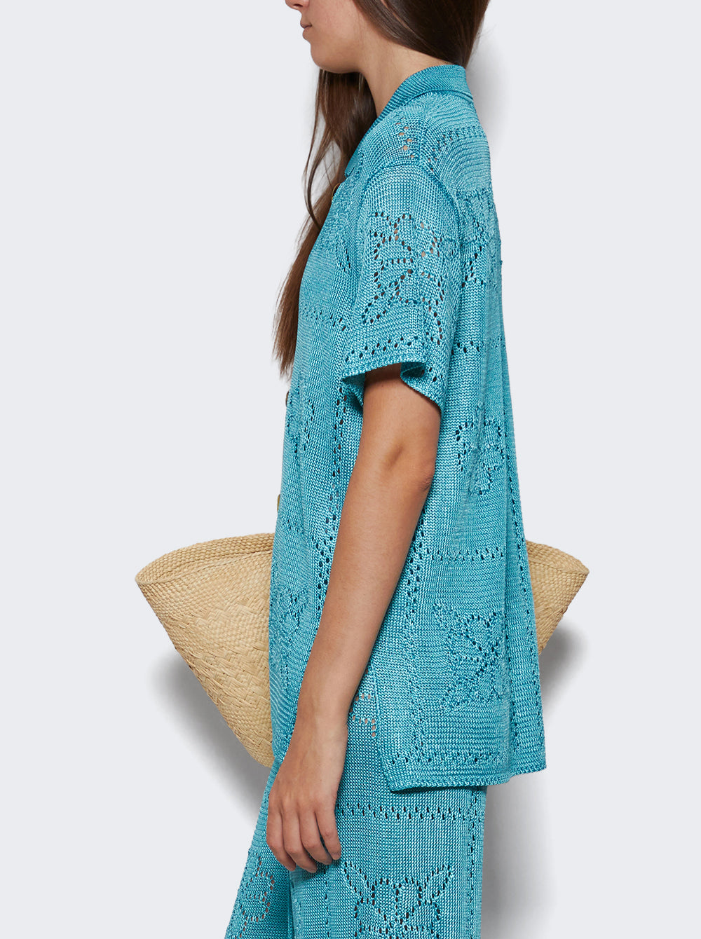CDM-PS027_Blue_04.jpg