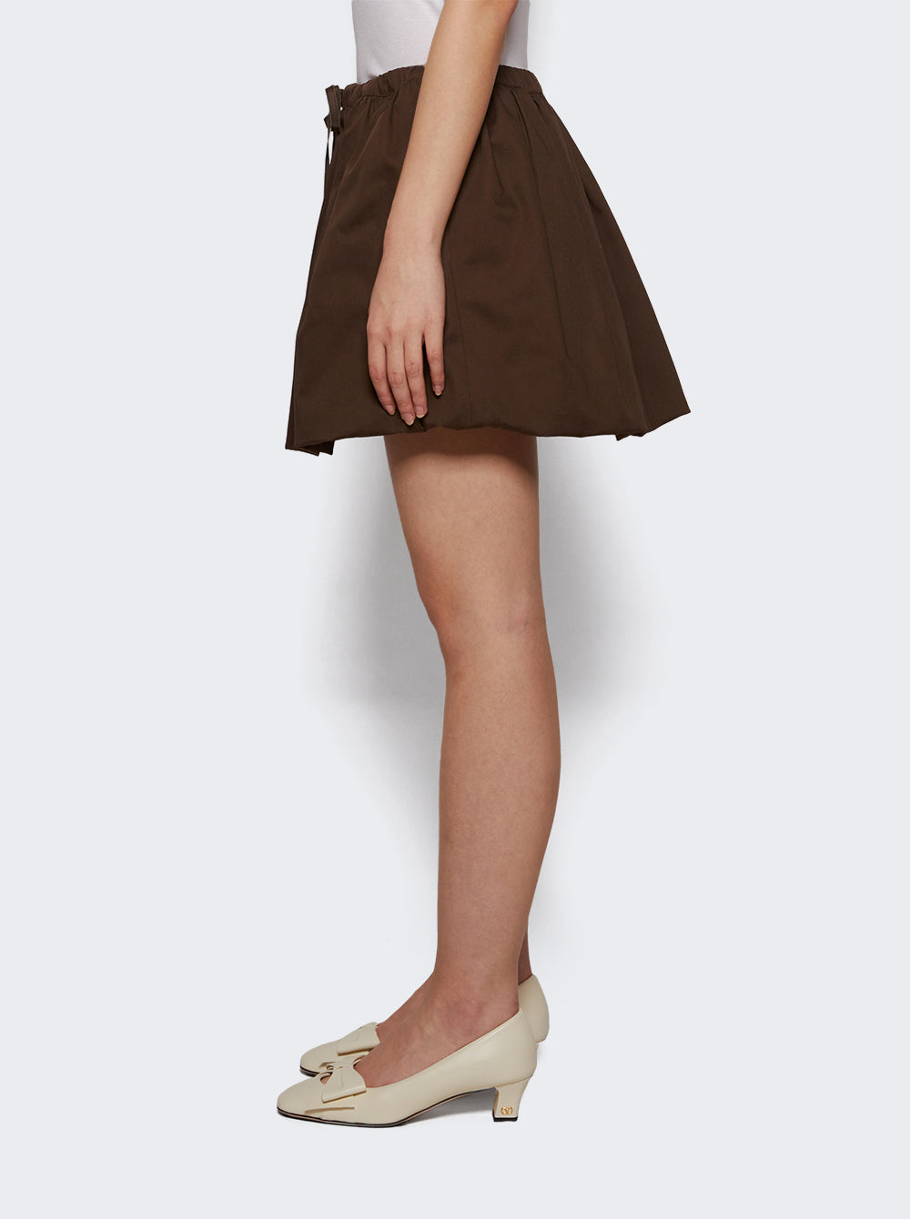 SK081-0074_Brown_04.jpg