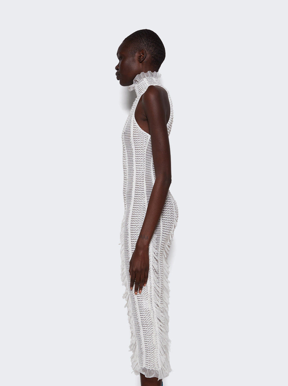 RES21_ANGLW Angel Midi Dress_White_04.jpg