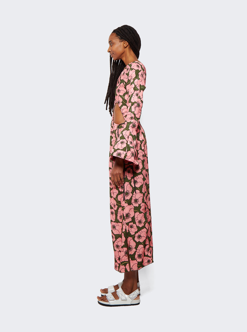 11243_Pink_04.jpg