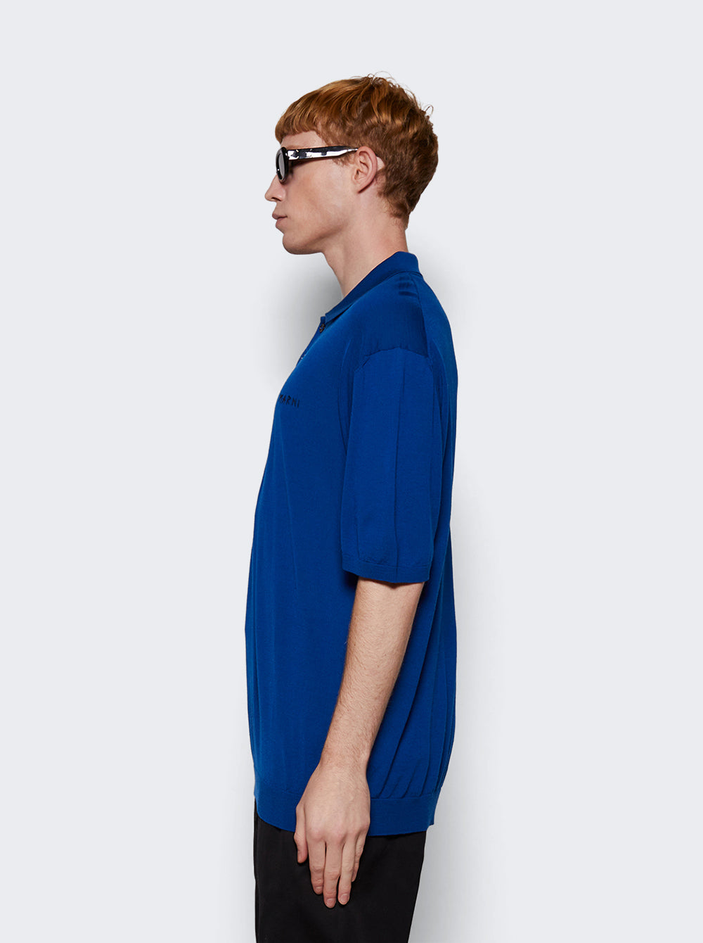 POMG0061E0 UFW531_Blue_04.jpg