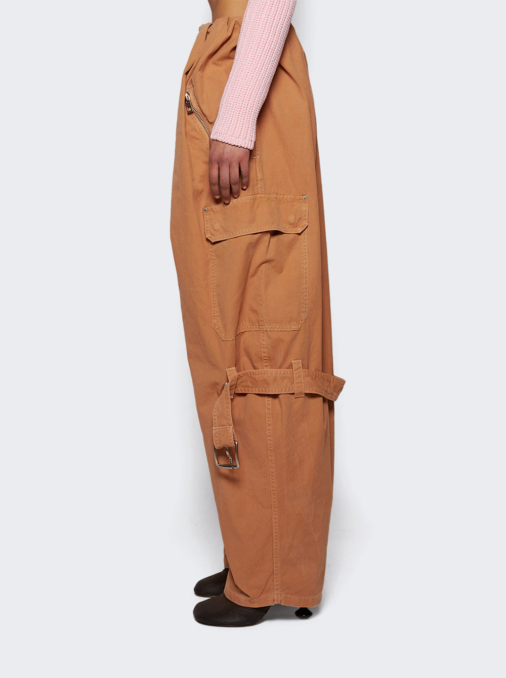 S540Y11X88_Beige_04.jpg