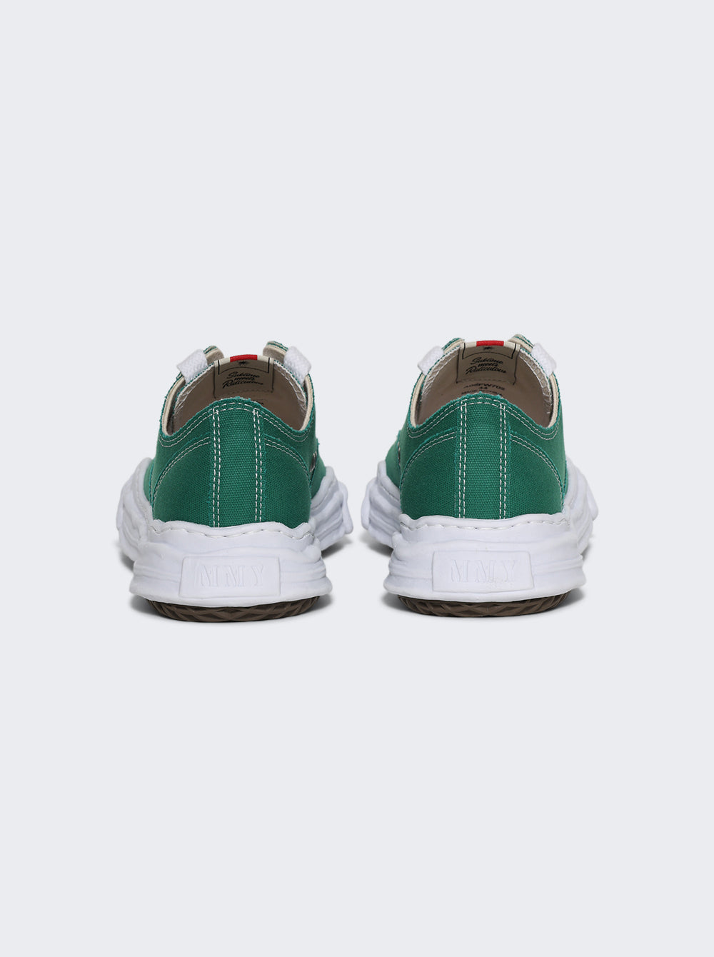 A05FW702_Green_04.jpg