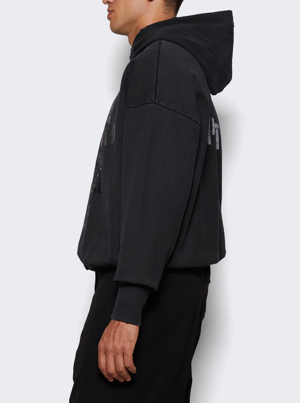 FG25FW12-12108BHF_Black_04.jpg