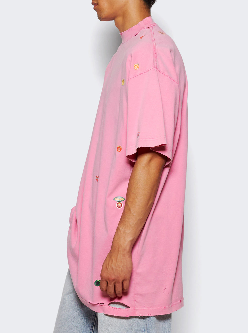 787349 TRVS4_Pink_04.jpg