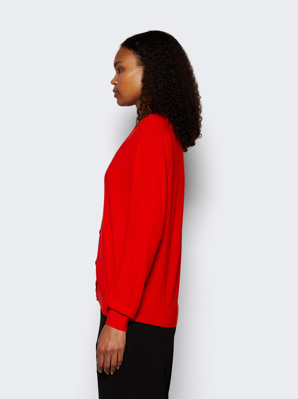 8297 Y590_Red_04.jpg