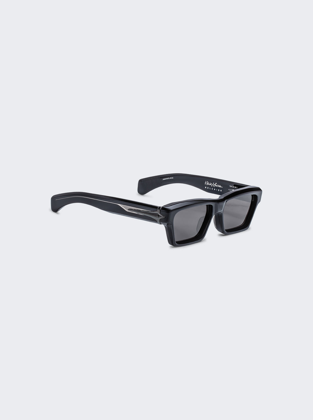 J-ESN-MEL-SK22-WF_Black_04.jpg
