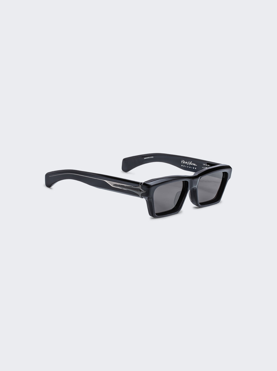 J-ESN-MEL-SK22-WF_Black_04.jpg