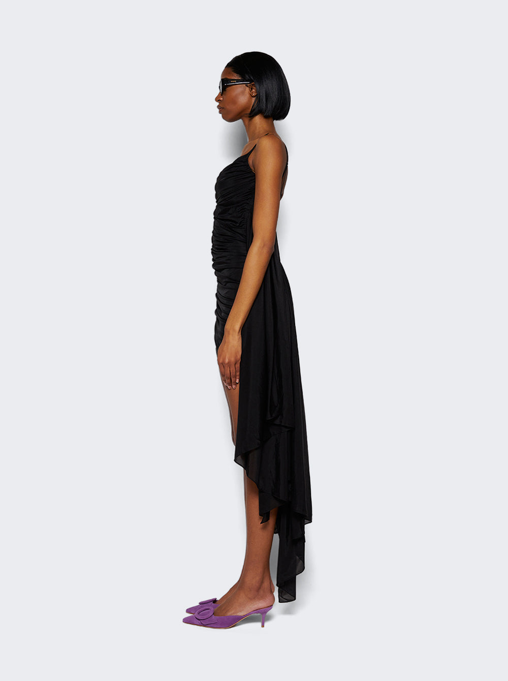 24P1RO1562695_Black_04.jpg