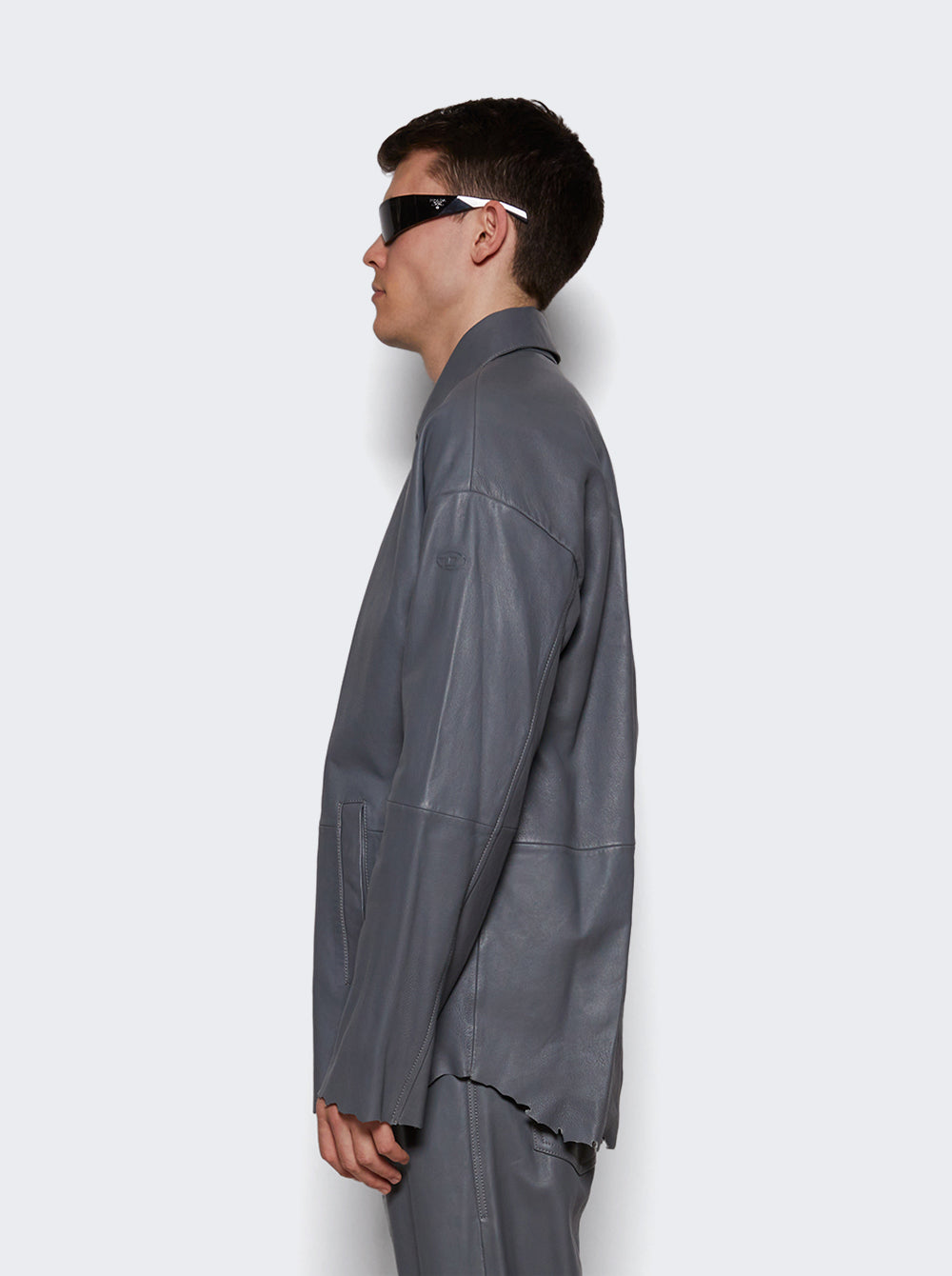 A17704 08BLK_Grey_04.jpg