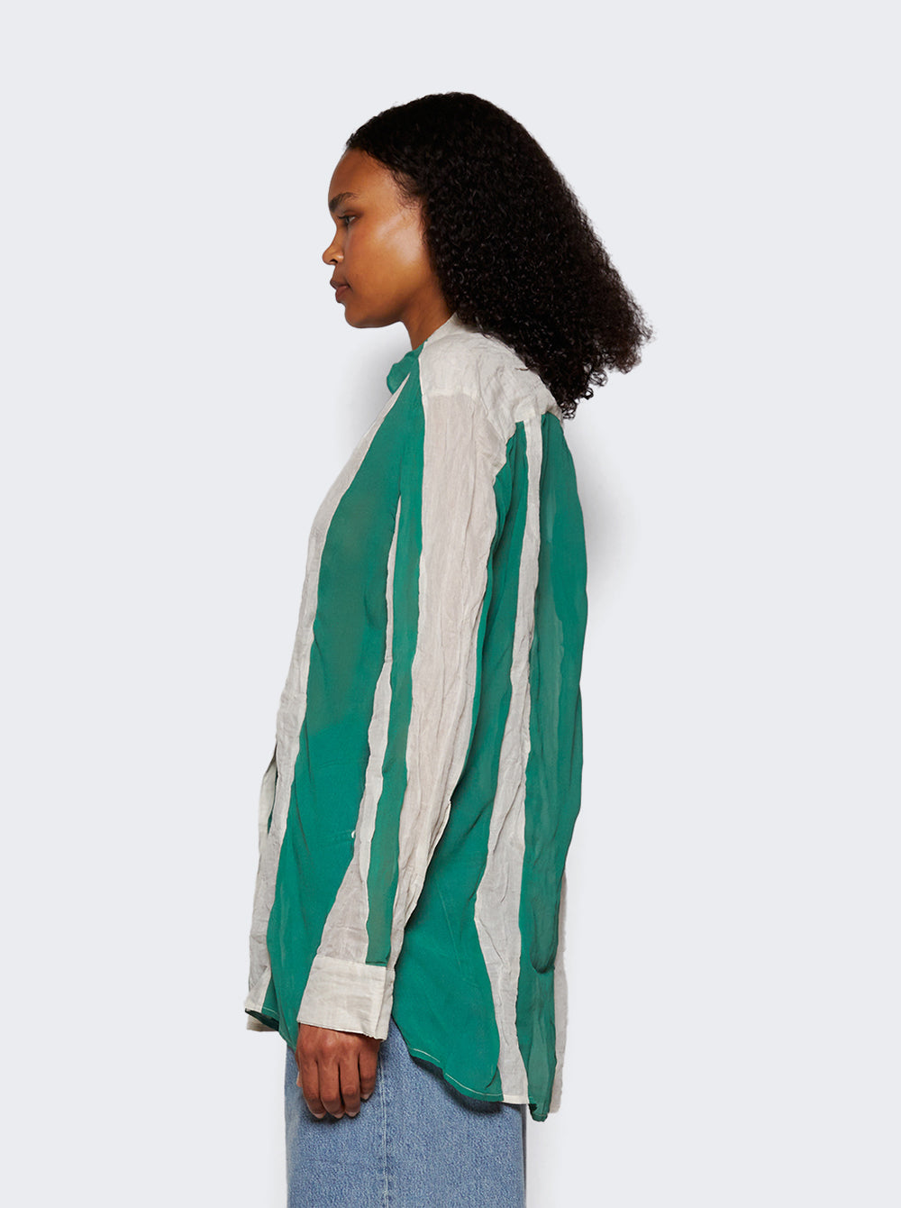 24022307_Green_04.jpg