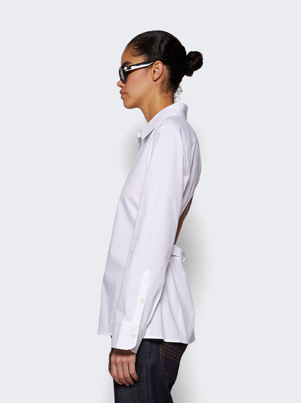 243SH064-1454_Beige_04.jpg