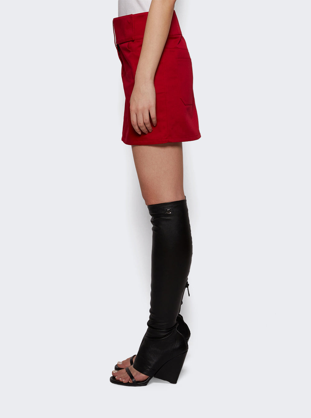 125CJU218PL0178_Red_04.jpg