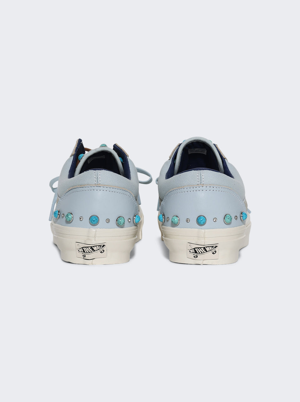 VN000EHDFOA1_Light Blue_04.jpg