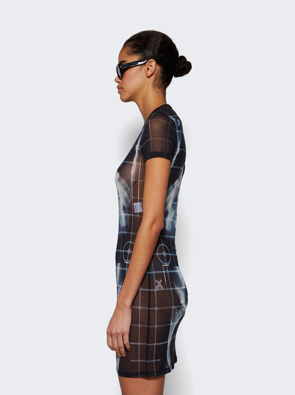 25/33-F-RO310-T580-005956_Black_04.jpg
