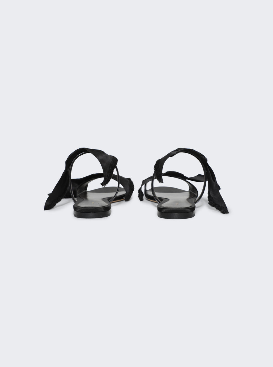 F1571-W326_Black_04.jpg