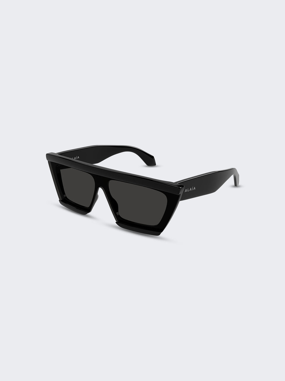 AA0104S-001_Black_04.jpg